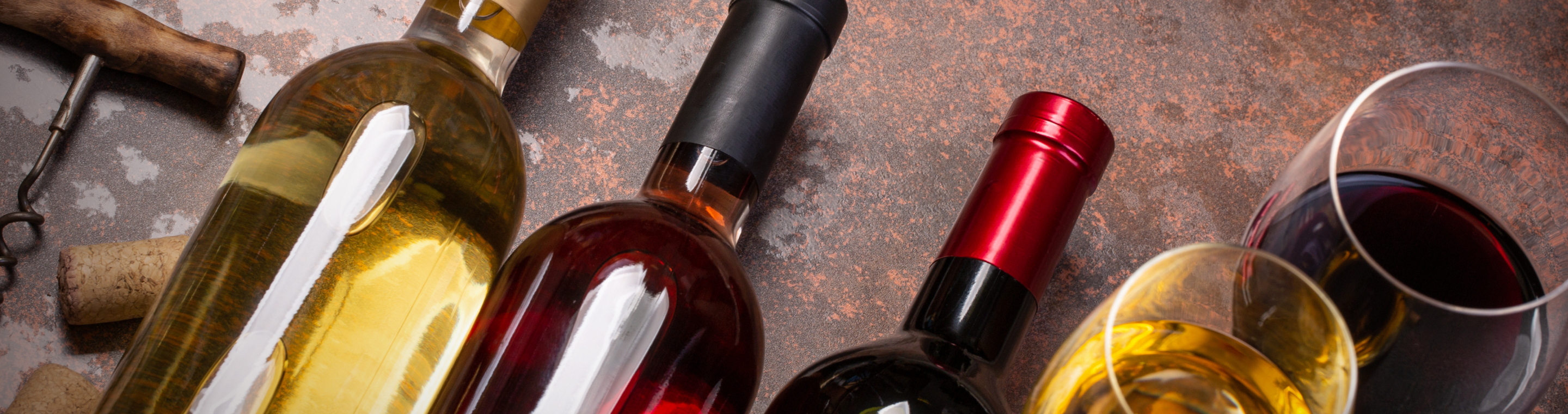 1772603476116569.png Image+Background-1.png