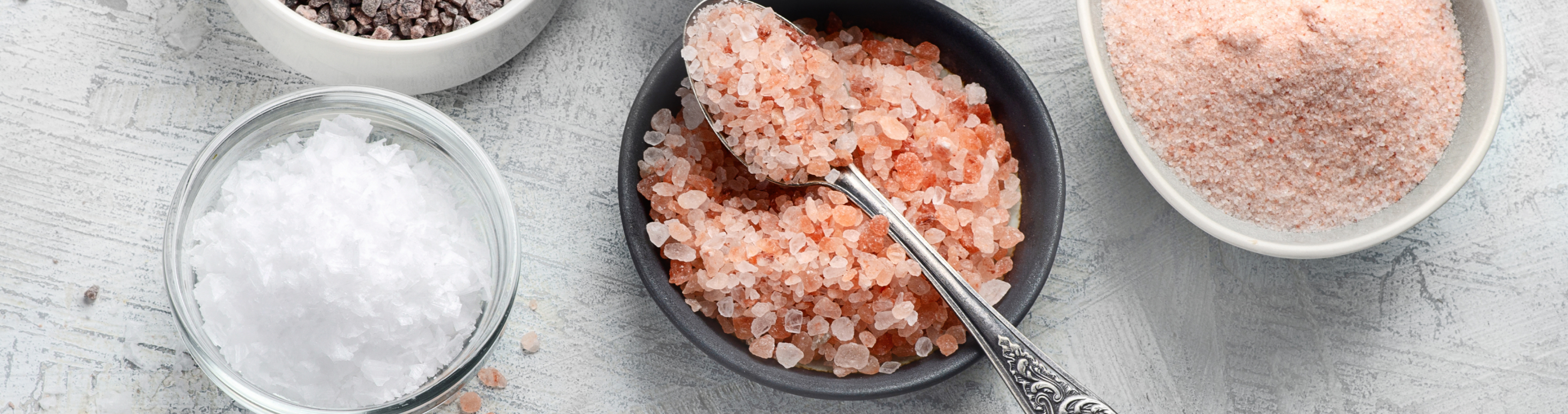 1772603507810719.png Image+Background-4.png